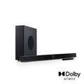 CINEBAR 11 für Dolby Atmos "2.1-Set"