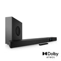 CINEBAR 22 für Dolby Atmos "5.1-Set" (B-Ware)