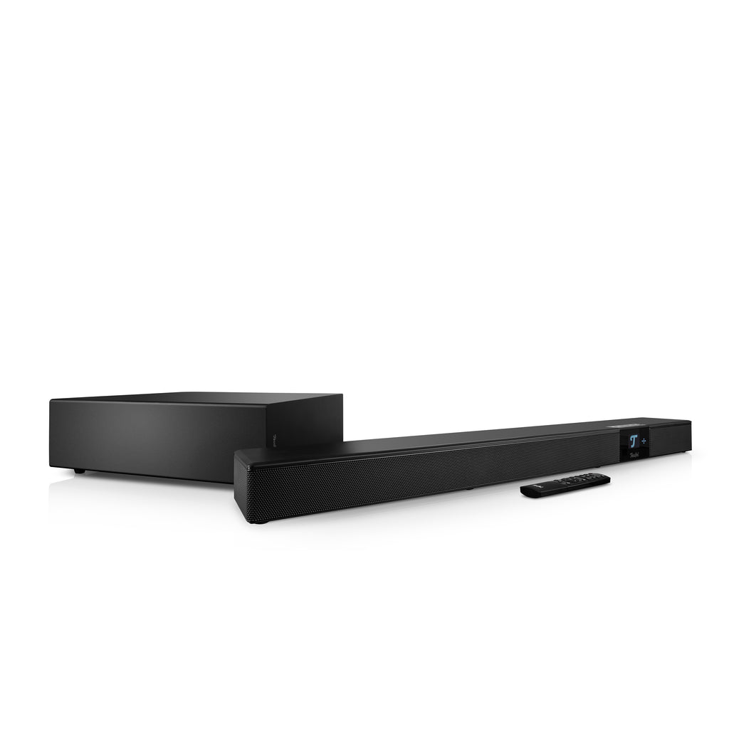 CINEBAR 22 für Dolby Atmos "5.1-Set"