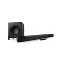 CINEBAR 22 Power Edition für Dolby Atmos "5.1-Set"