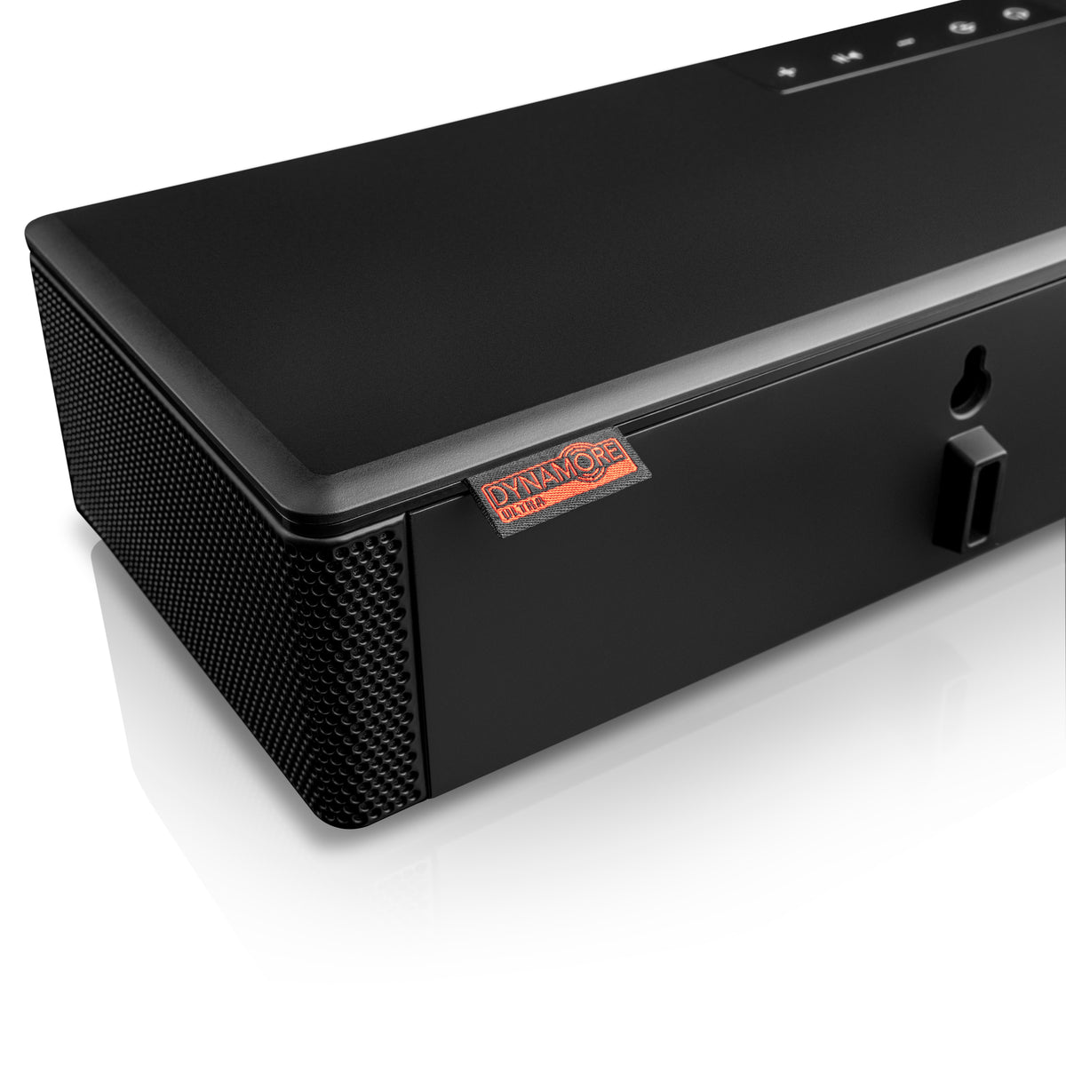 CINEBAR 22 Surround für Dolby Atmos "7.1-Set"