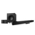 CINEBAR 22 Surround Power Edition für Dolby Atmos "7.1-Set"