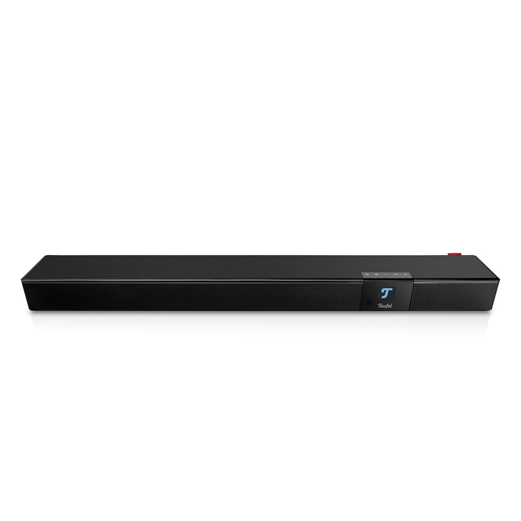 CINEBAR 22 Surround Power Edition für Dolby Atmos "7.1-Set"