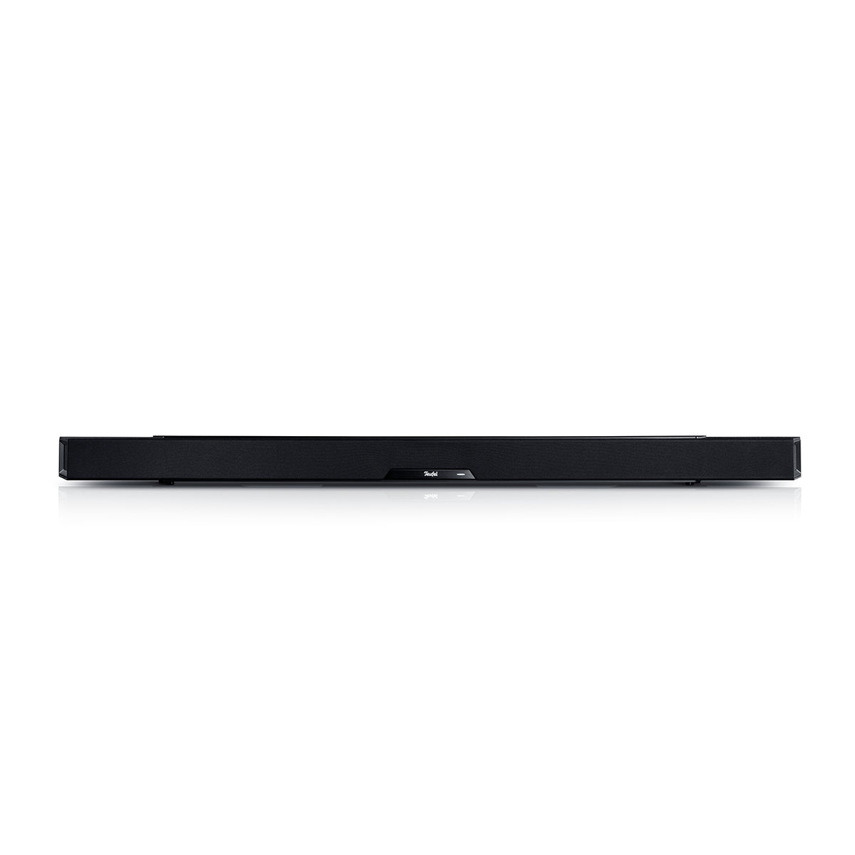 CINEBAR LUX Ambition