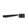 CINEBAR LUX Surround "5.0-Set"