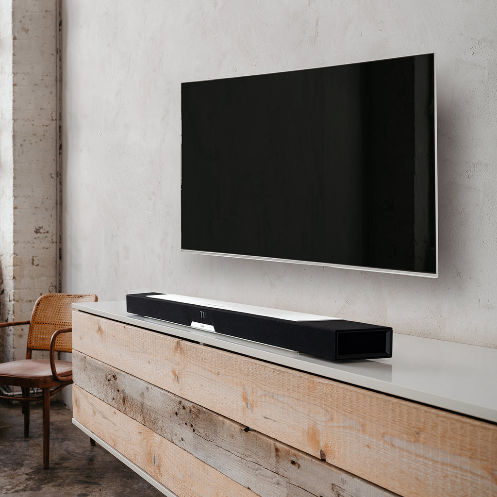 CINEBAR LUX Surround "5.0-Set"