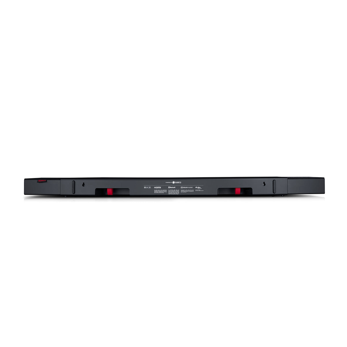 CINEBAR LUX Surround "5.0-Set"