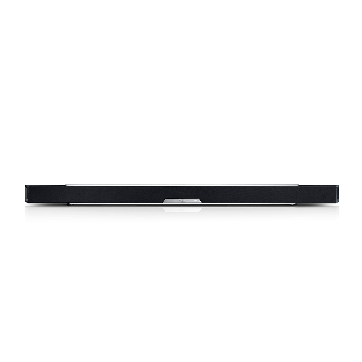 CINEBAR LUX Surround "5.0-Set"