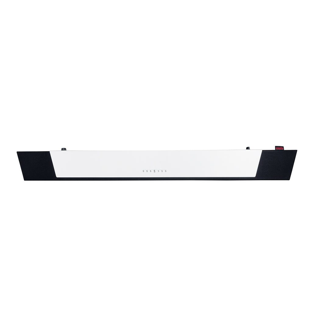 CINEBAR LUX Surround "5.0-Set"