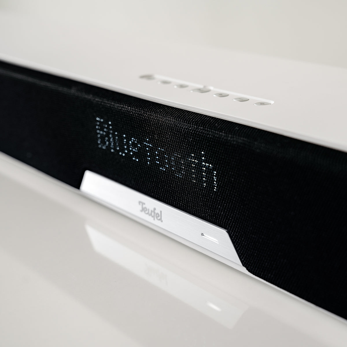 CINEBAR LUX Surround "5.0-Set"