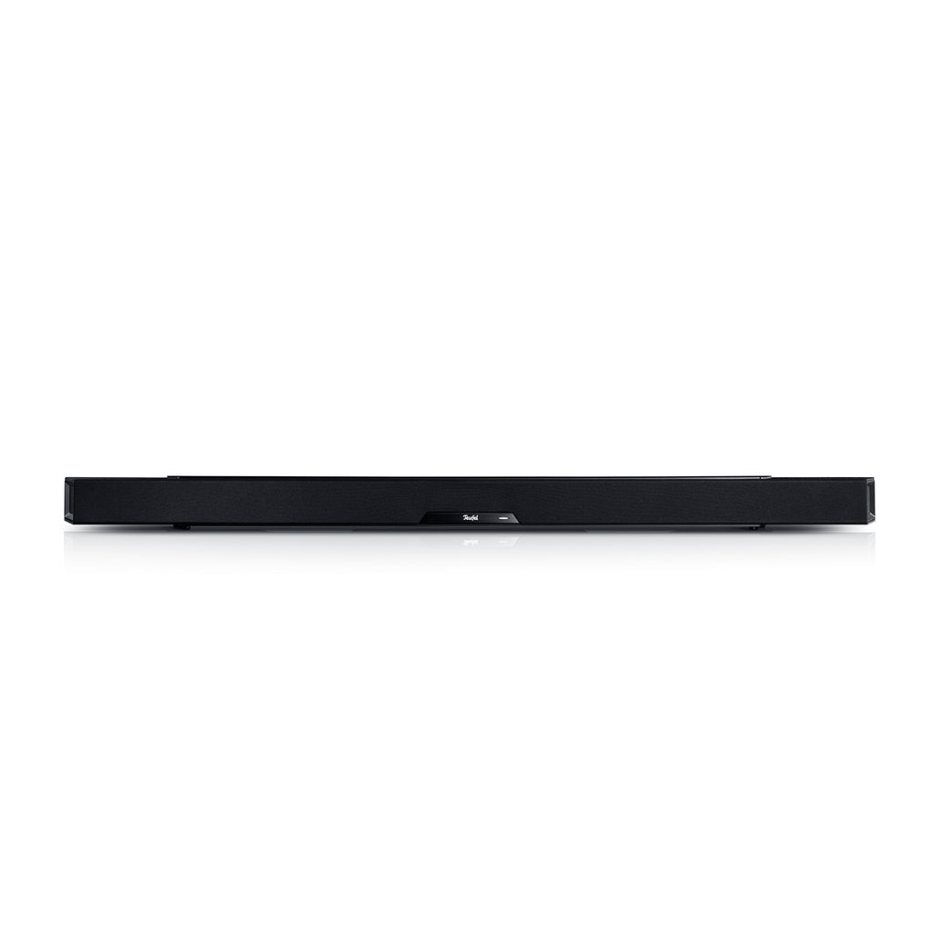CINEBAR LUX Surround Ambition "5.1-Set"