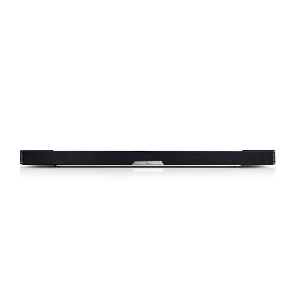 CINEBAR LUX Surround Ambition "5.1-Set"