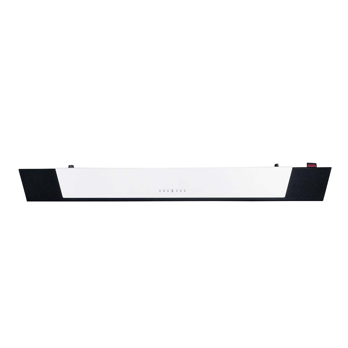 CINEBAR LUX Surround Ambition "5.1-Set"