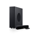 CINEBAR ONE+ (B-Ware)