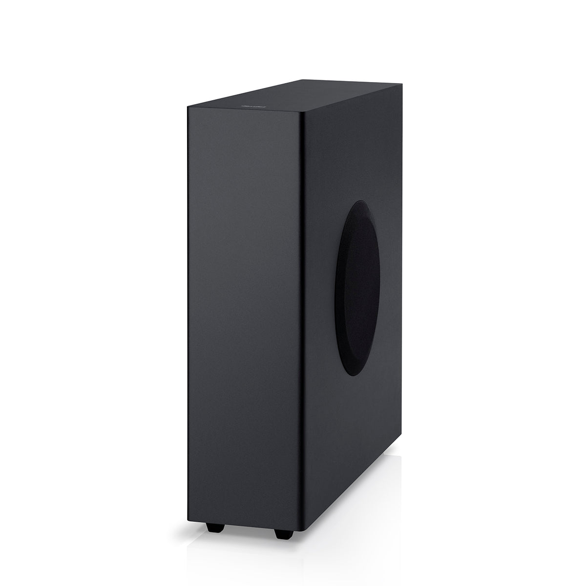 CINEBAR ONE+ (B-Ware)