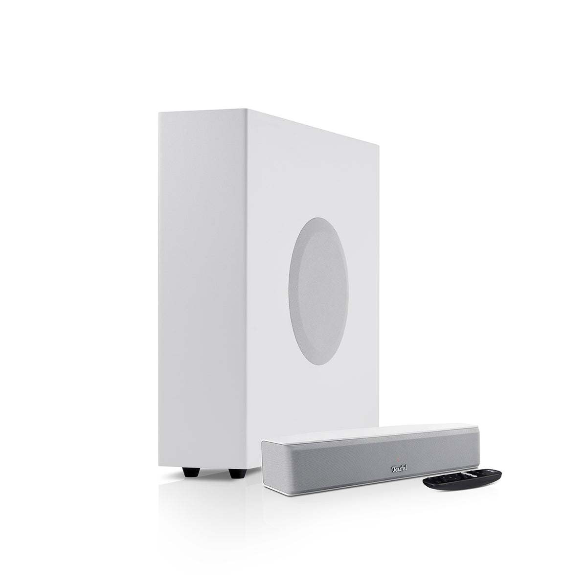 CINEBAR ONE+ (B-Ware)