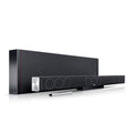 Cinebar Trios "3.1-Set" (A/B-Ware)