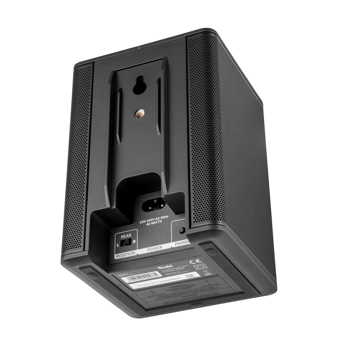 CINEBAR ULTIMA Surround "4.0-Set"