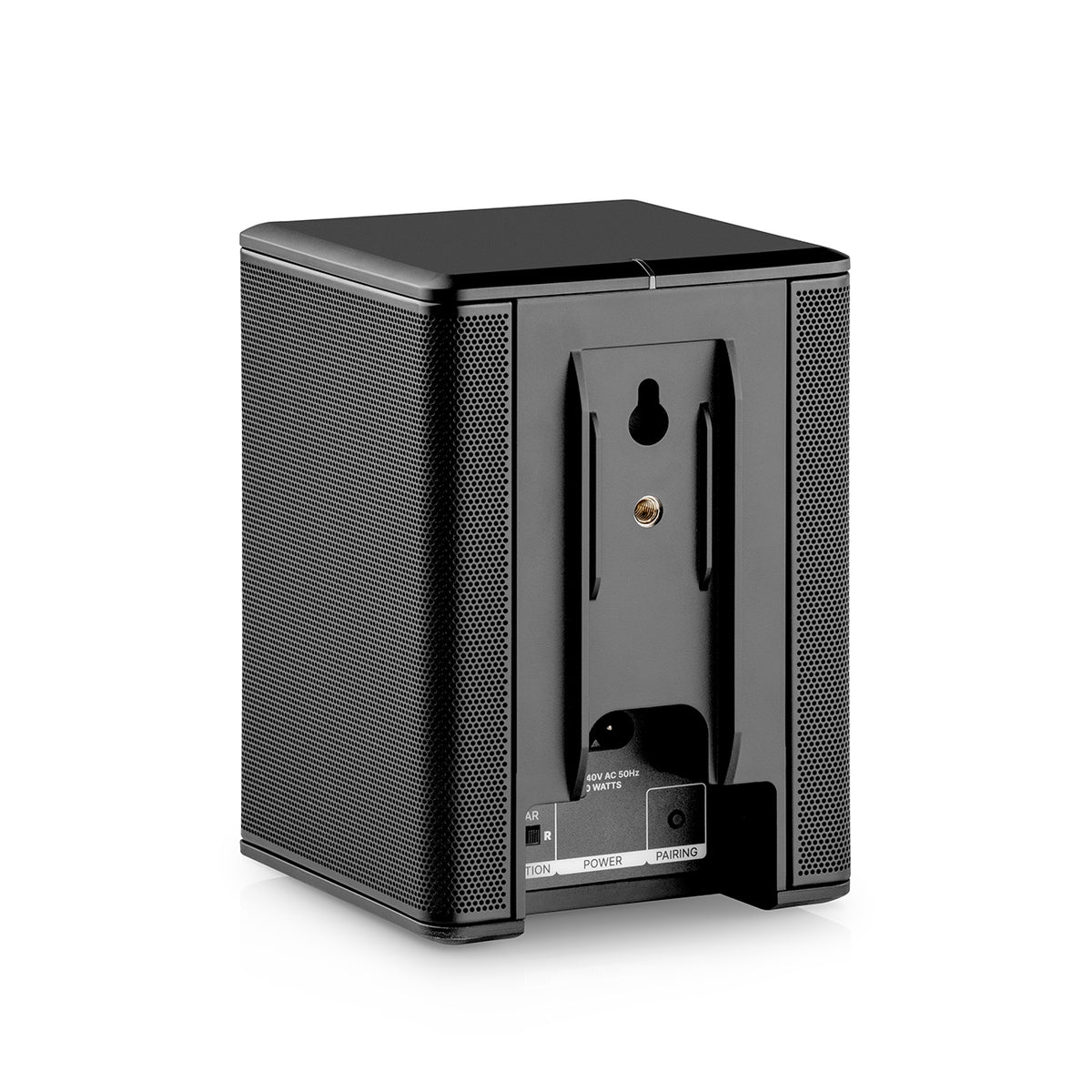 CINEBAR ULTIMA Surround "4.0-Set"