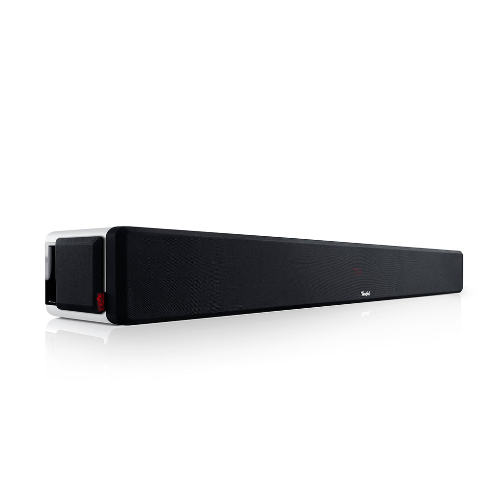 CINEBAR ULTIMA Surround "4.0-Set"