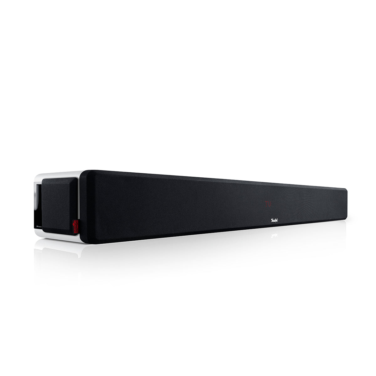 CINEBAR ULTIMA Surround "4.0-Set"