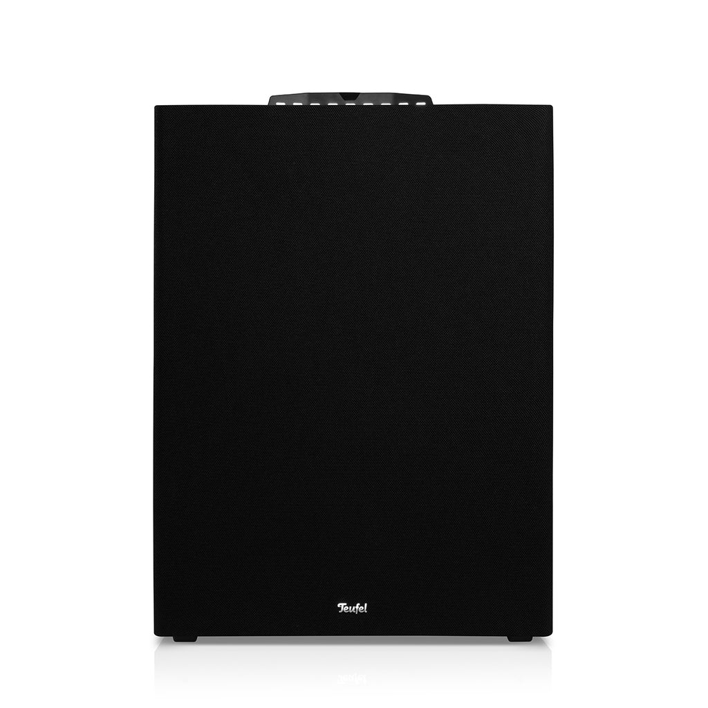 CONCEPT 12 Subwoofer