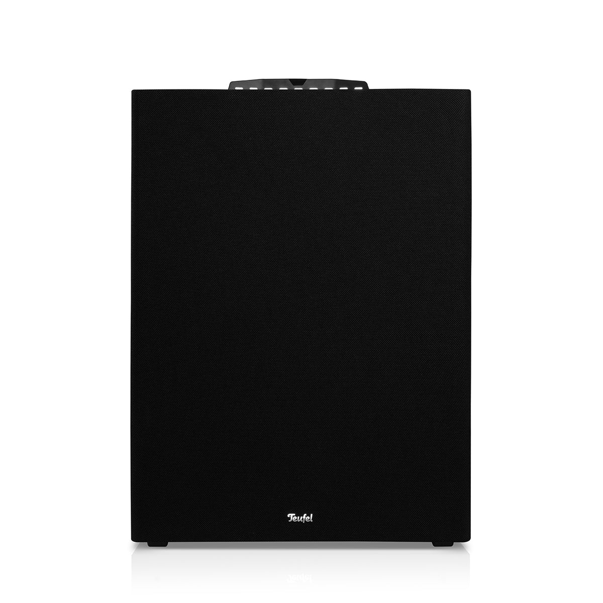CONCEPT 12 Subwoofer