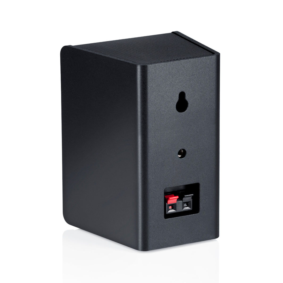 CONSONO 25 CONCEPT Surround Power Edition "5.1-Set"