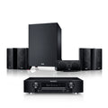 CONSONO 35 AVR "5.1-Set"