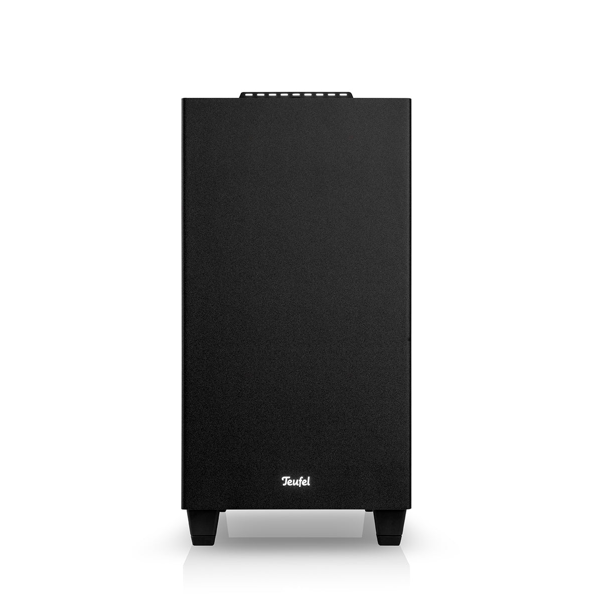 CONSONO 35 CONCEPT Surround "5.1-Set"