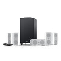 CONSONO 35 CONCEPT Surround "5.1-Set"