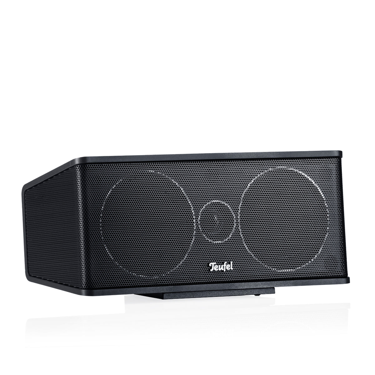 CONSONO 35 Mk3 "5.1-Set"