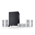CONSONO 35 Mk3 "5.1-Set"