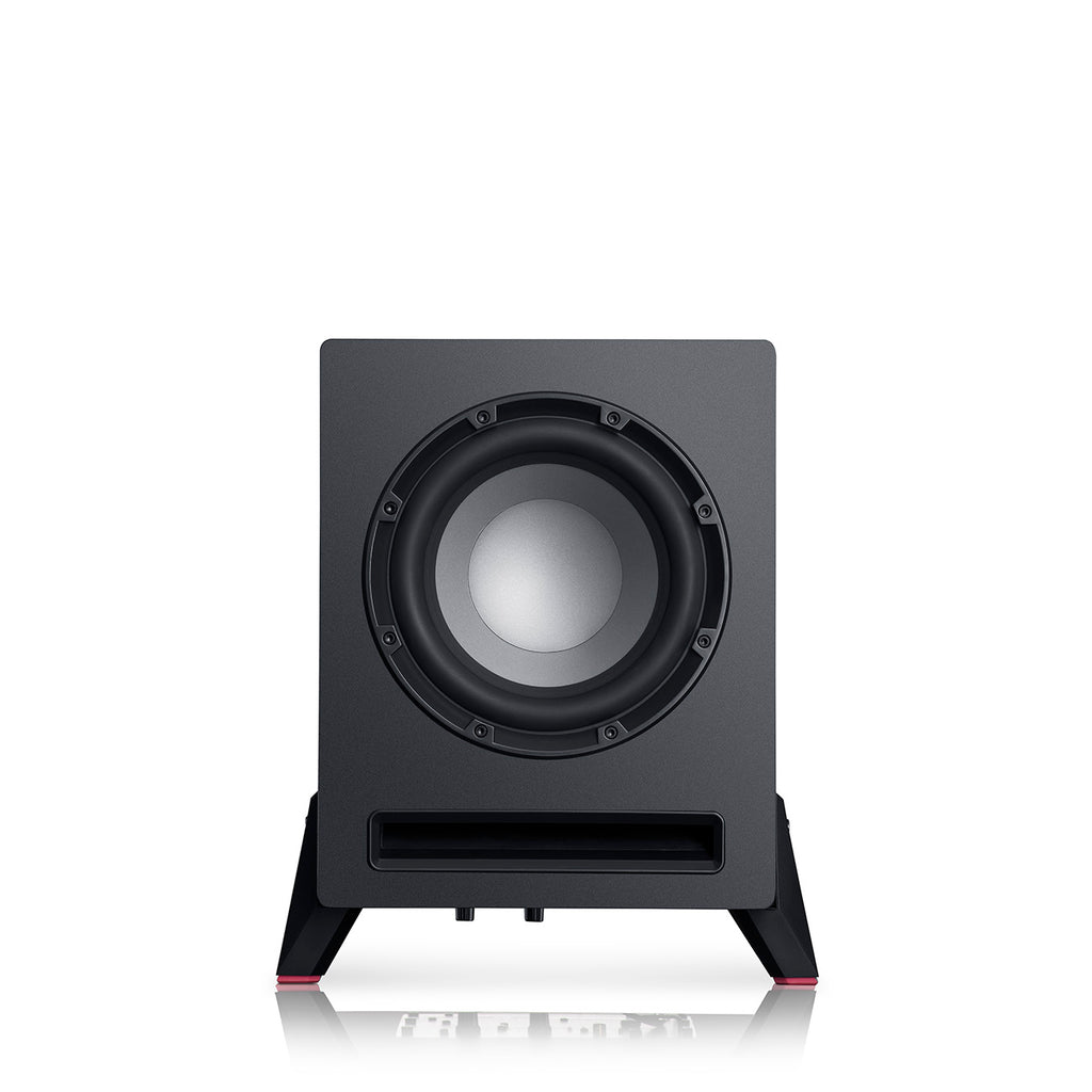 CONSONO 35 Mk3 "5.1-Set"