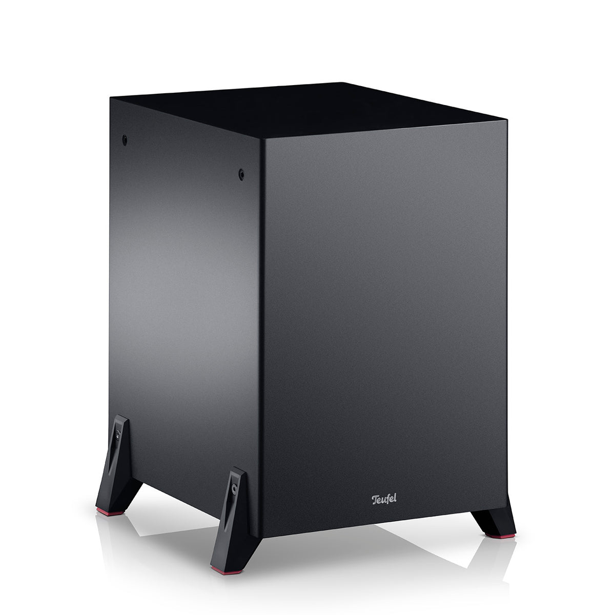 Consono 35 Mk3 Power Edition "5.1-Set" (B-Ware)
