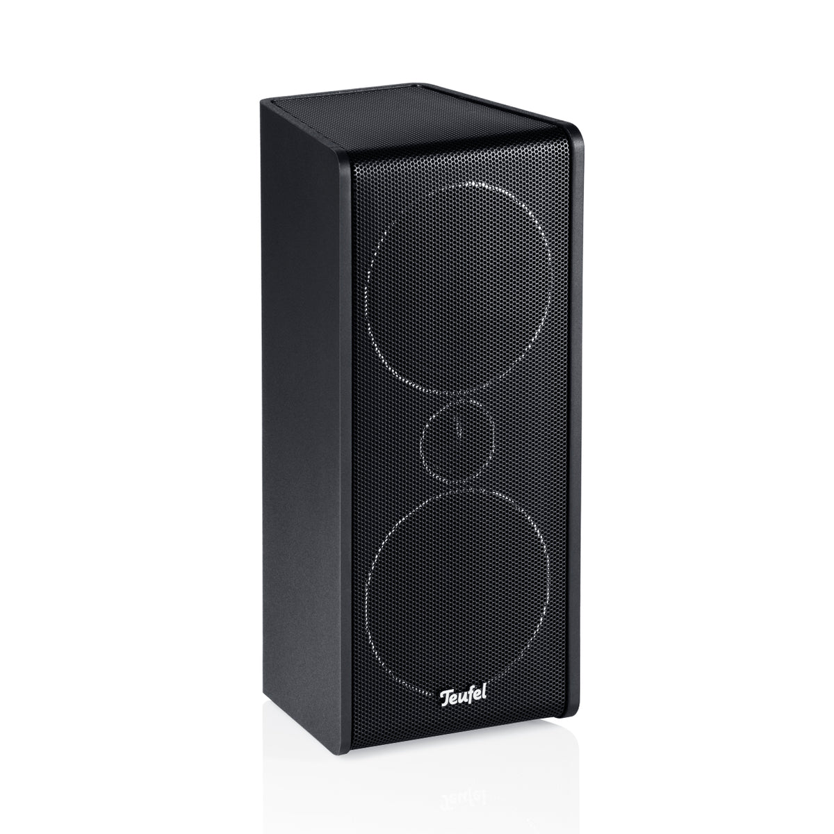 CONSONO 35 Mk3 Power Edition "5.1-Set"