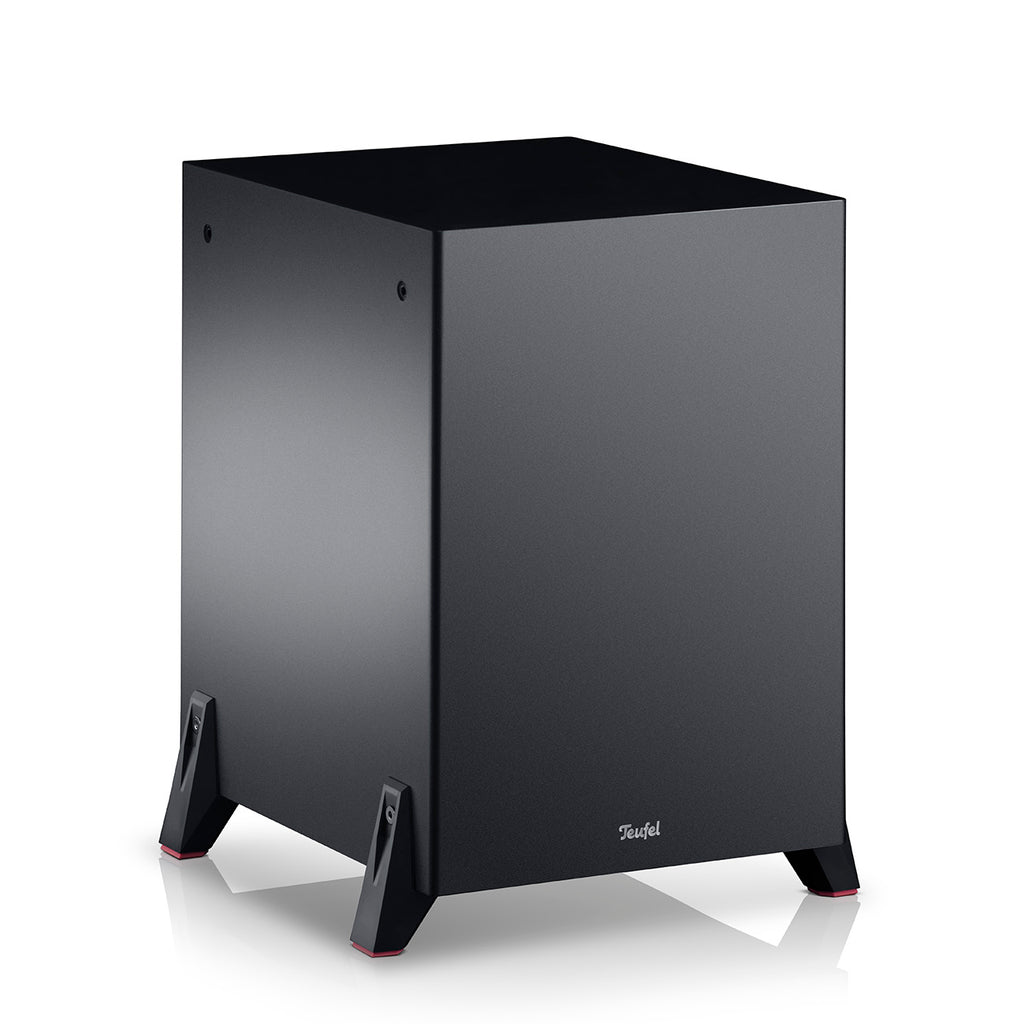 CONSONO 35 Mk3 Power Edition "5.1-Set"