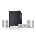 CONSONO 35 Mk3 Power Edition "5.1-Set"