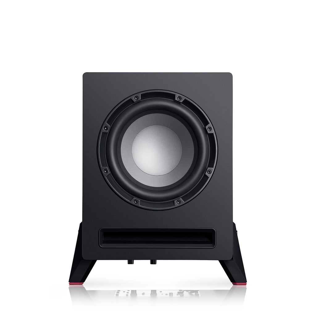 CONSONO 35 Mk3 Power Edition "5.1-Set"