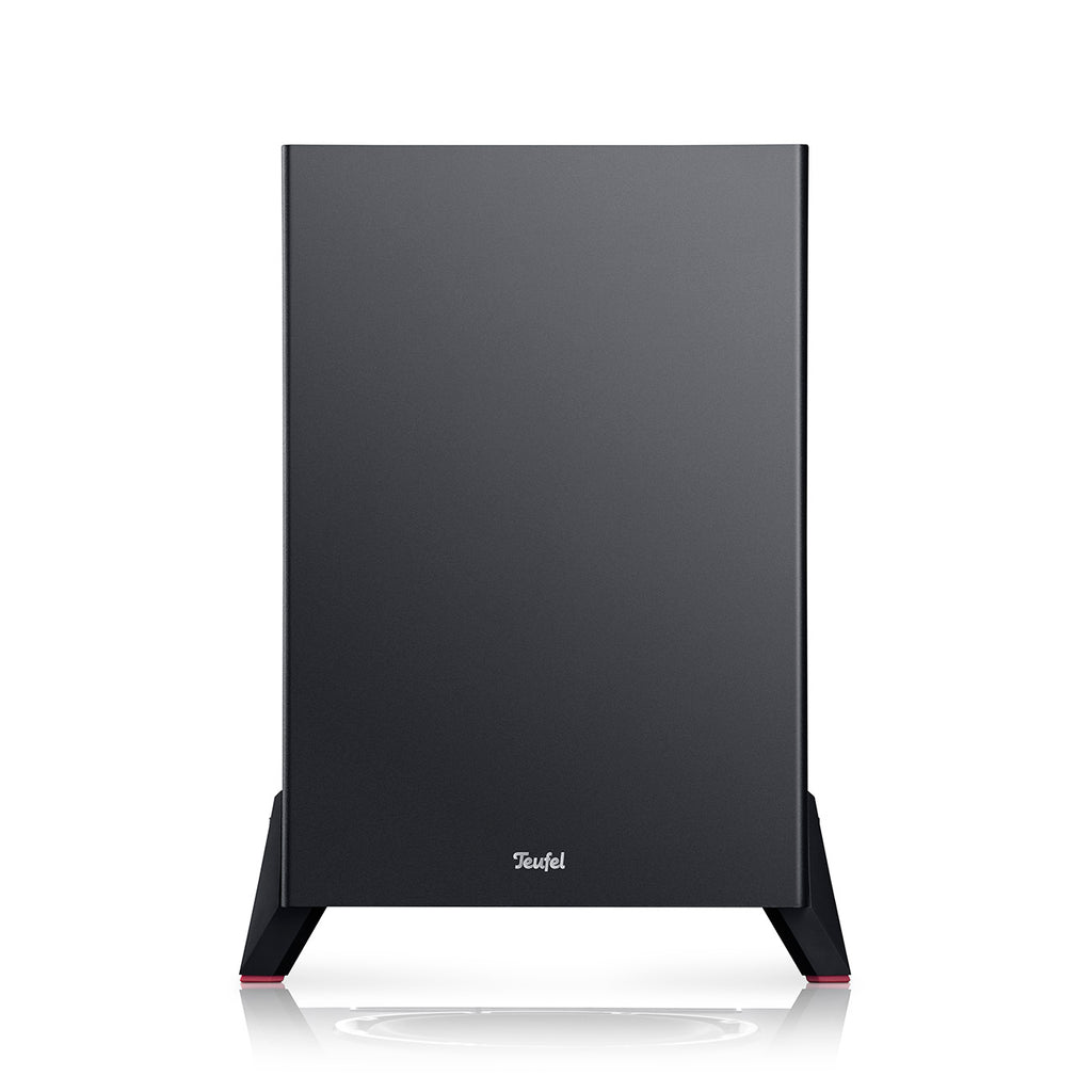 CONSONO 35 Mk3 Power Edition "5.1-Set"