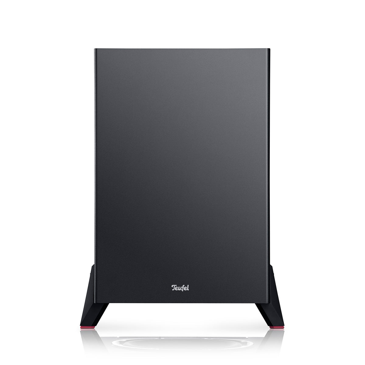 CONSONO 35 Mk3 Power Edition "5.1-Set"