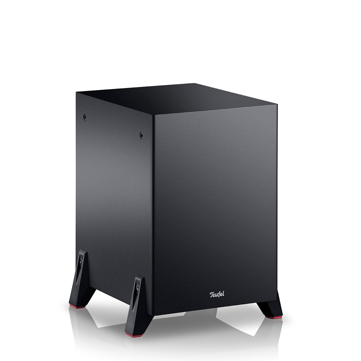 CONSONO 35 + Yamaha RX-V4A "5.1-Set"