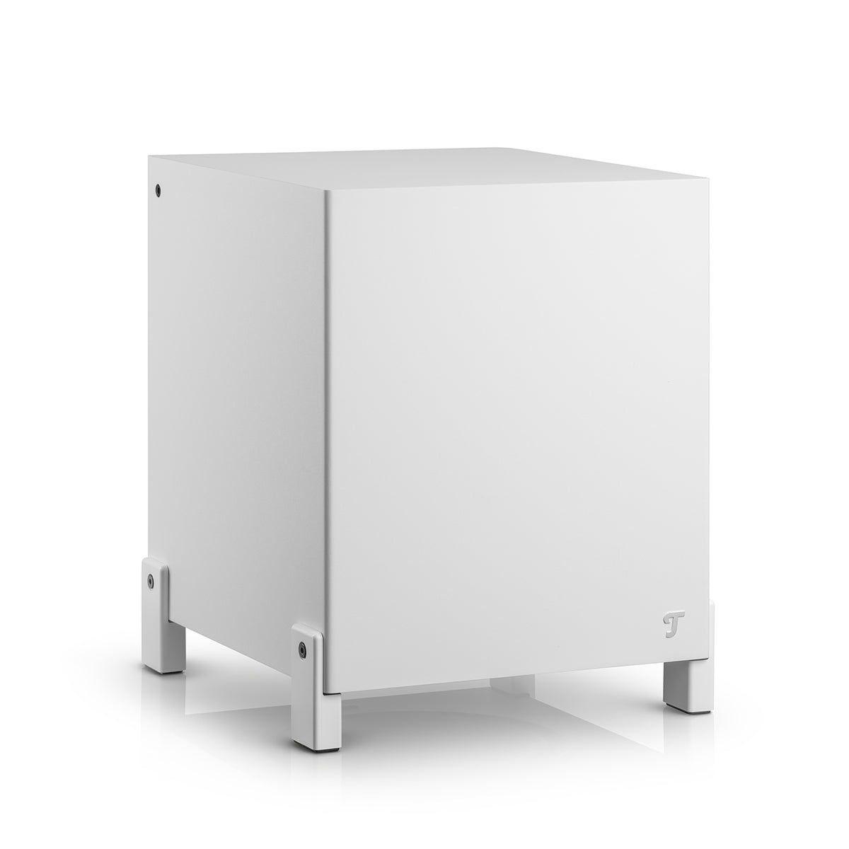 DEFINION 3 "2.0>5.1 Ausbau-Set Surround"