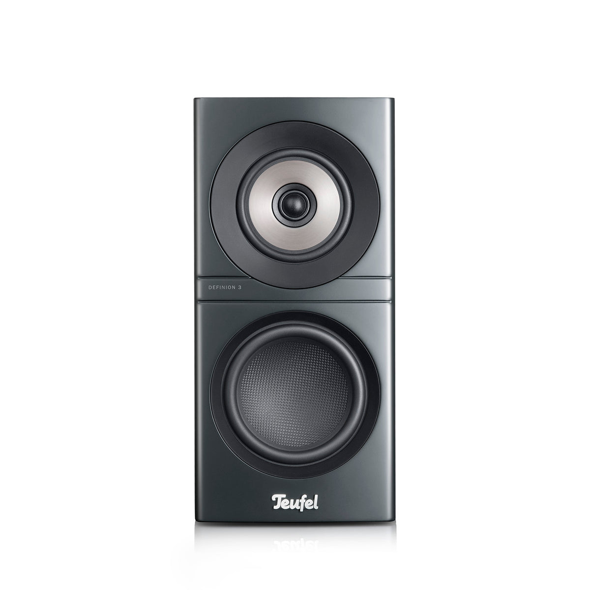 DEFINION 3 Surround "5.1-Set"