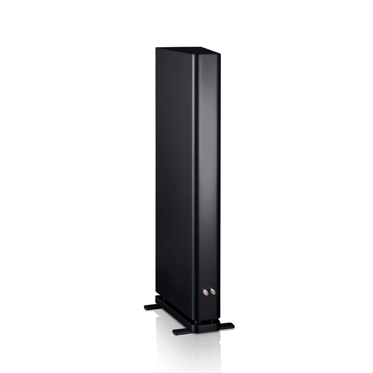 DEFINION 3 Surround Power Edition "5.1-Set"