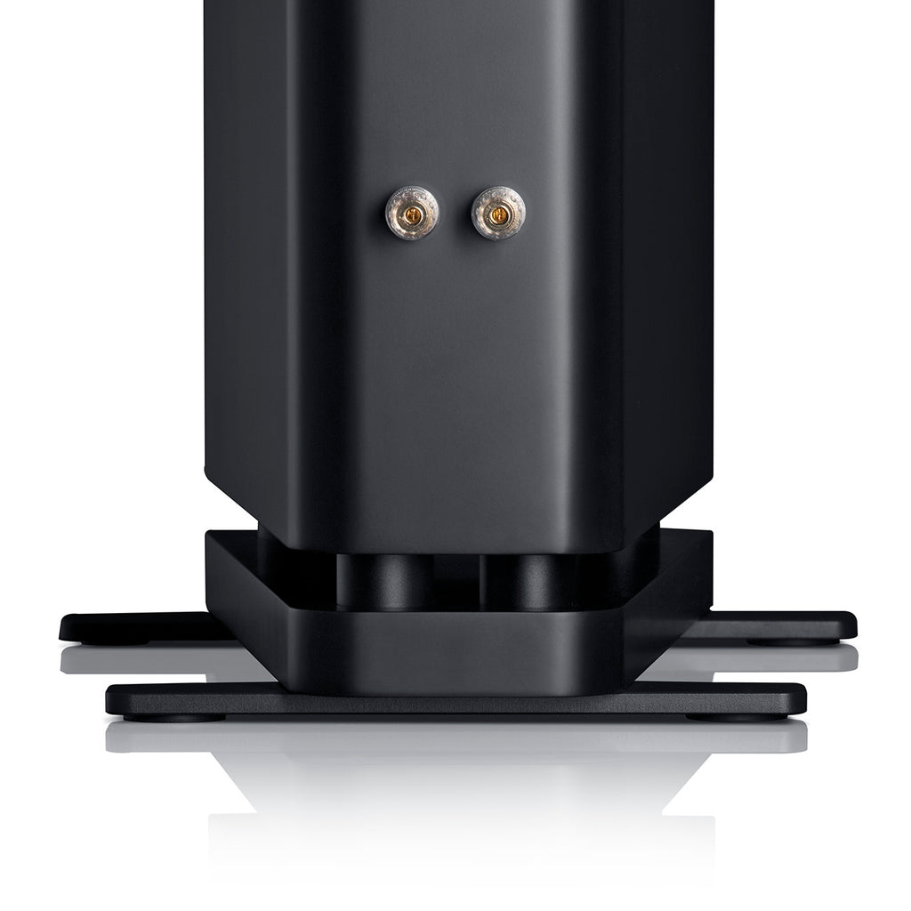 DEFINION 3 Surround Power Edition "5.1-Set"