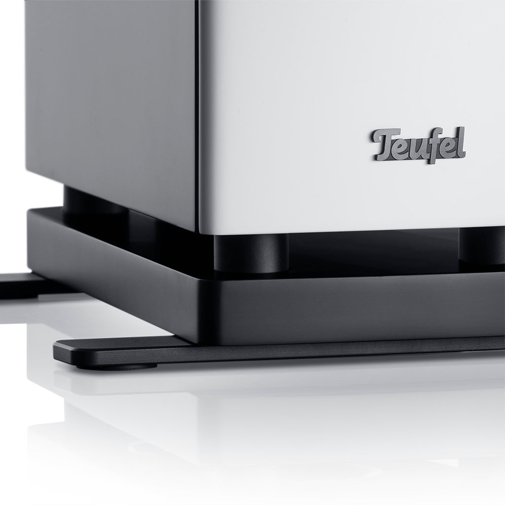 DEFINION 3 Surround Power Edition "5.1-Set"