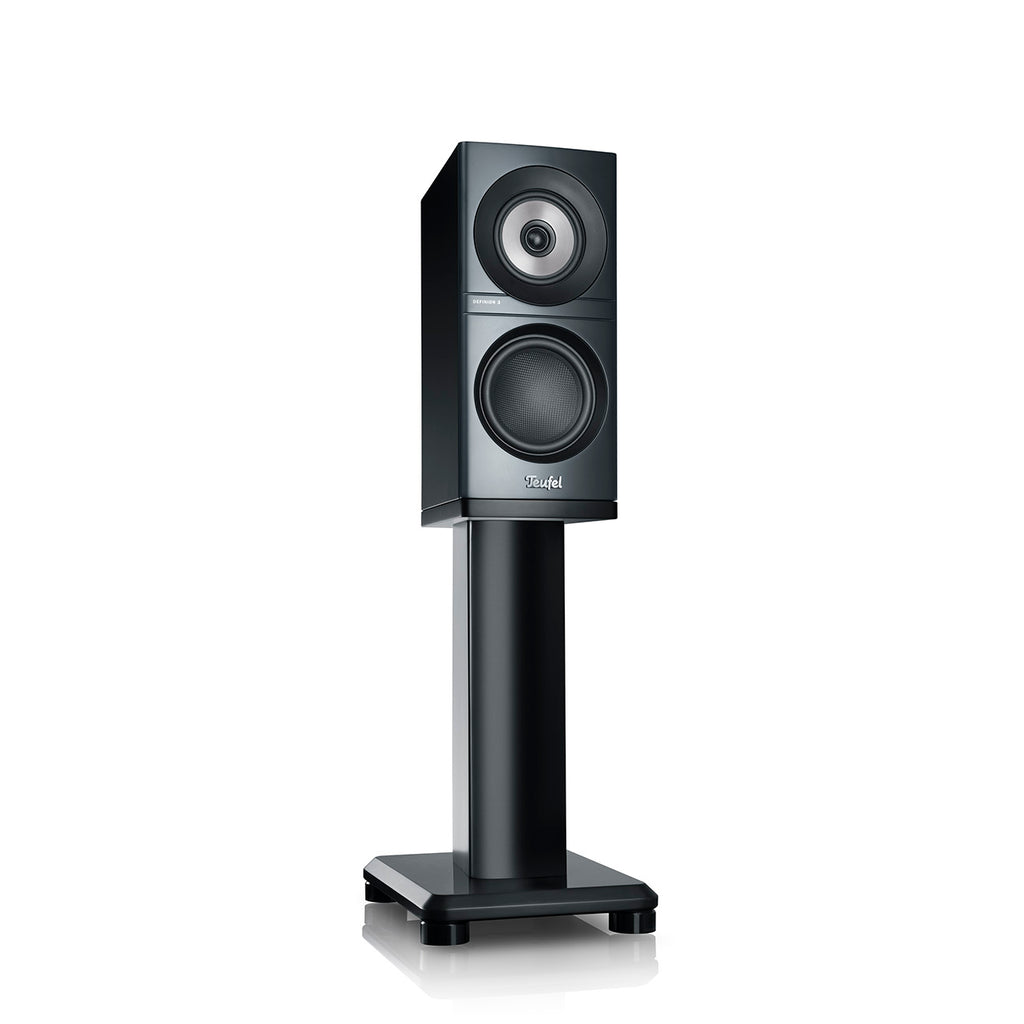 DEFINION Standfuß