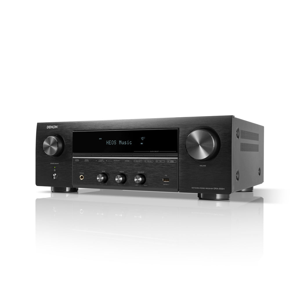 DENON DRA-900H