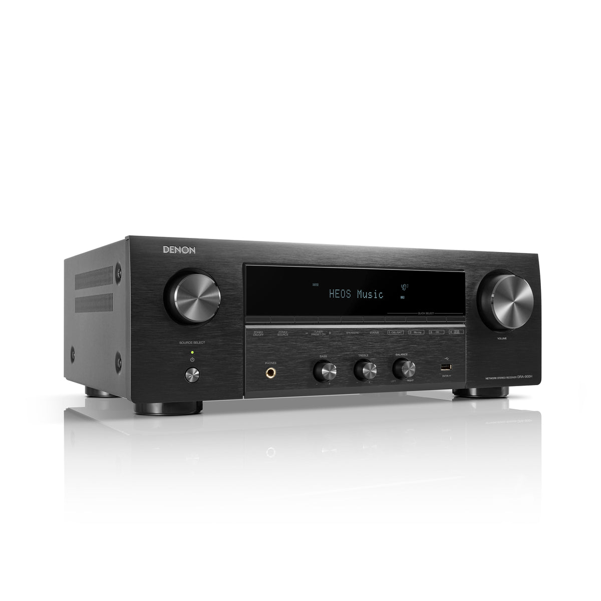 DENON DRA-900H